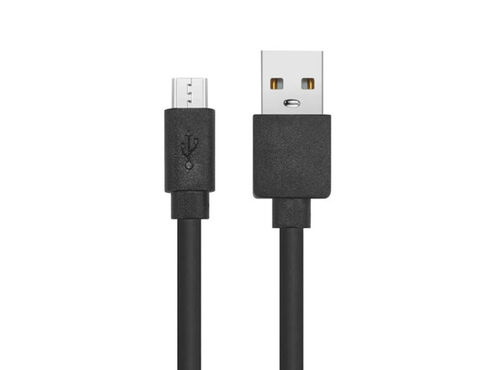 Micro usb cables01