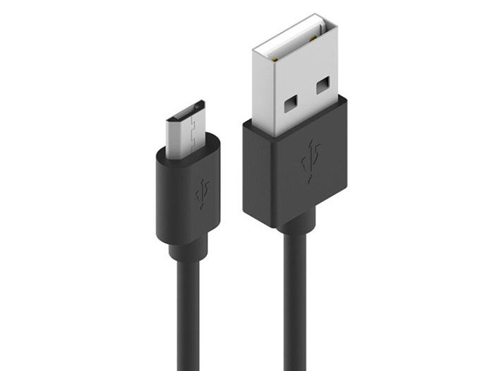 Micro usb cables02
