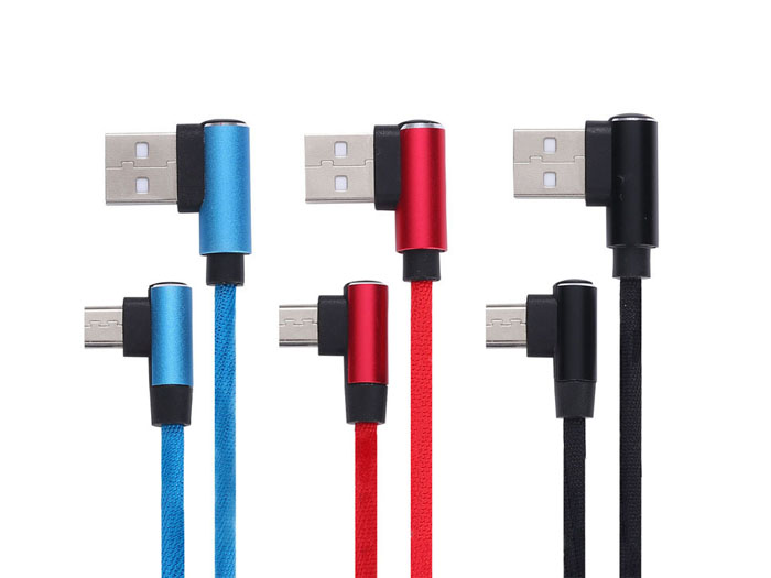 Micro usb cables03
