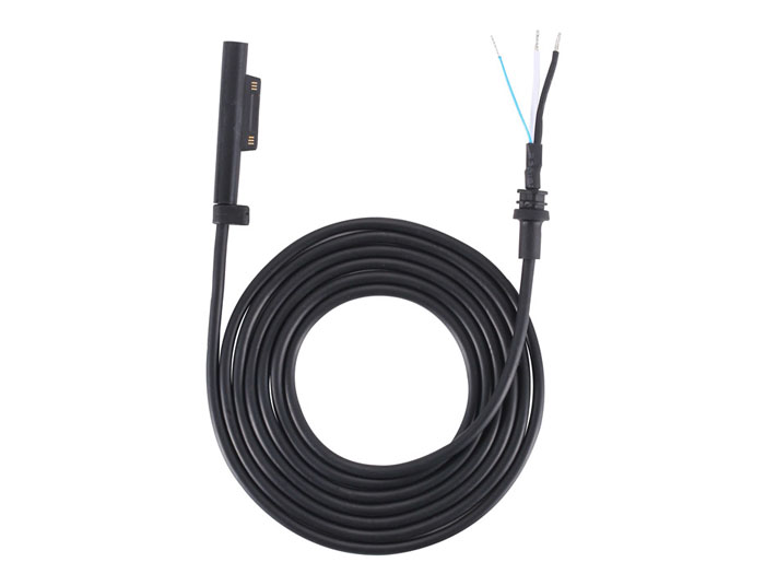 Surface Connect Replacement Power Cable