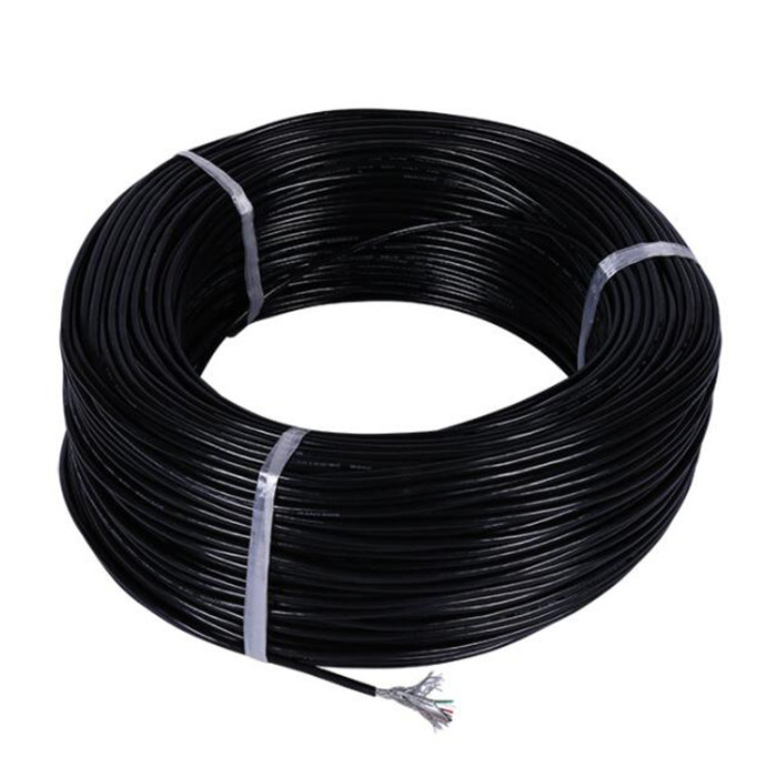 USB Cable