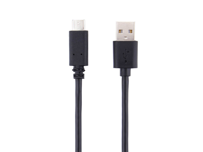 USB C Cables01