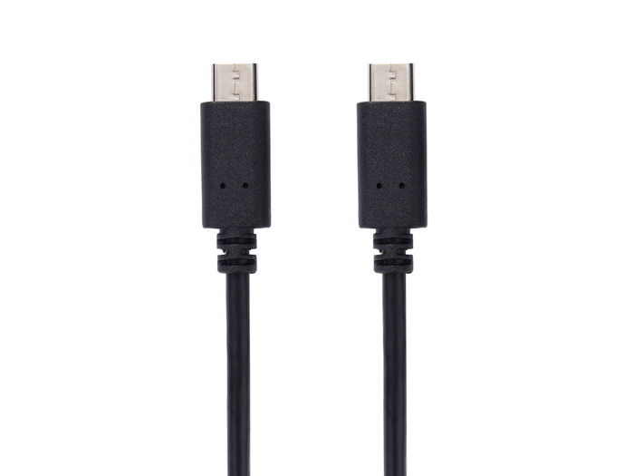 USB C Cables02