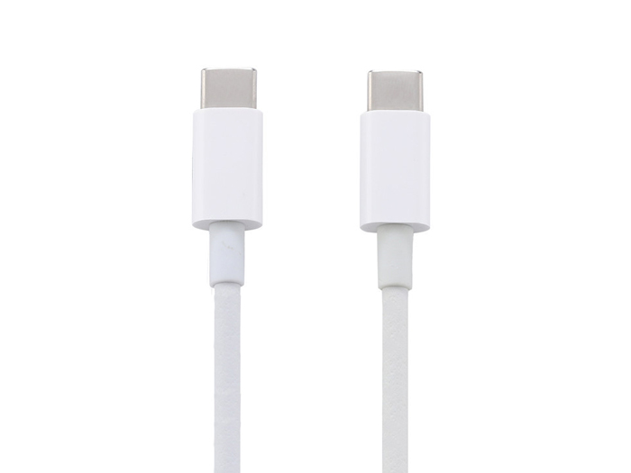 USB C Cables03