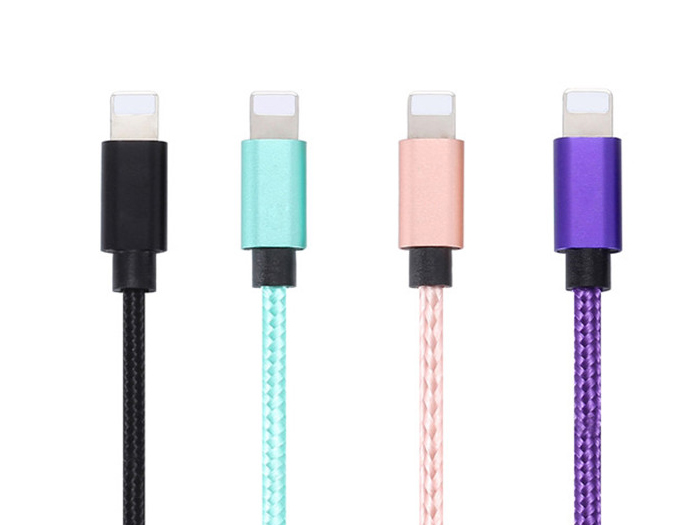 USB Lightning Cables01