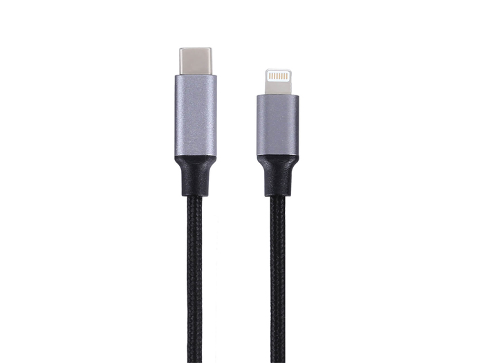 USB Lightning Cables02