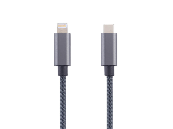 USB Lightning Cables03