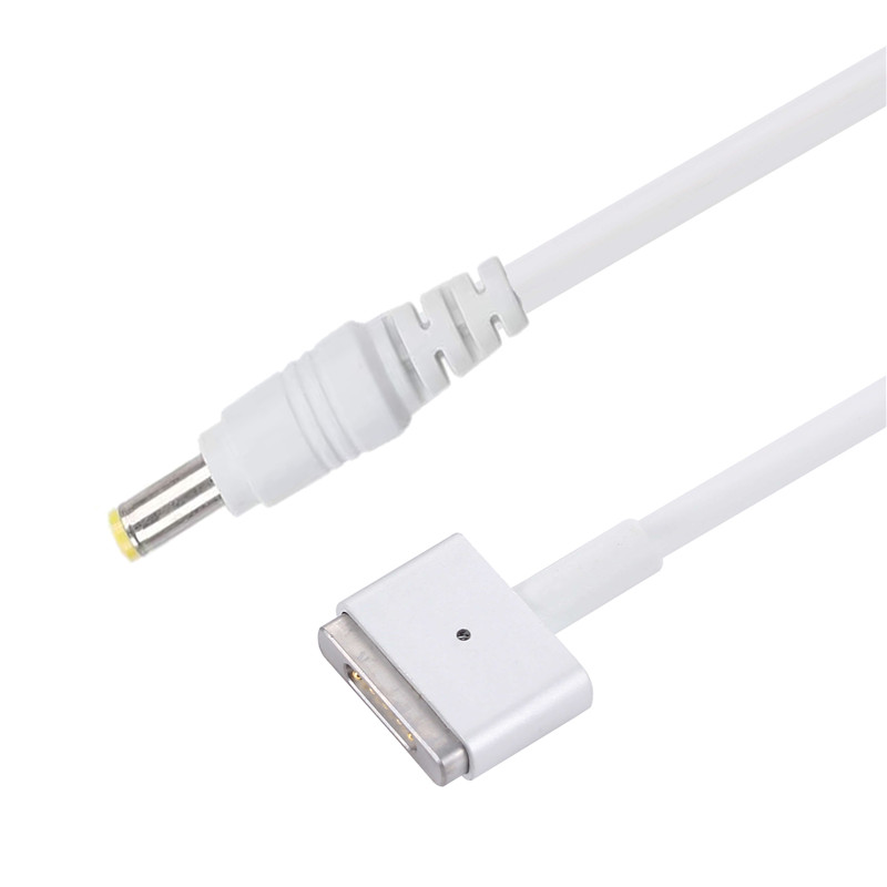 Laptop Cable