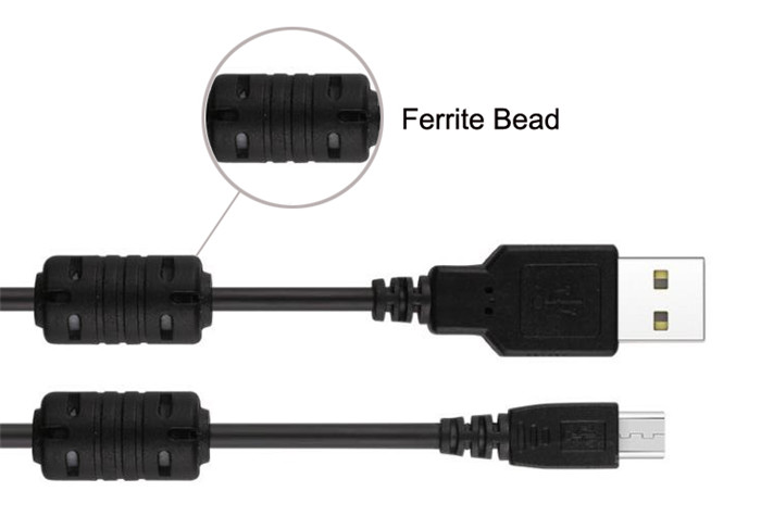 USB Cable