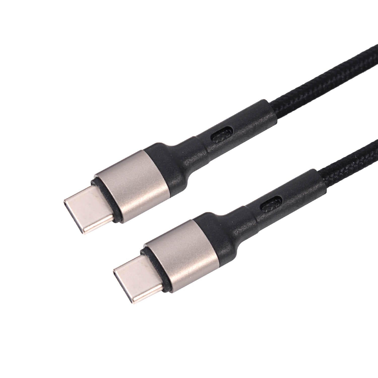 USB C to USB C Cable