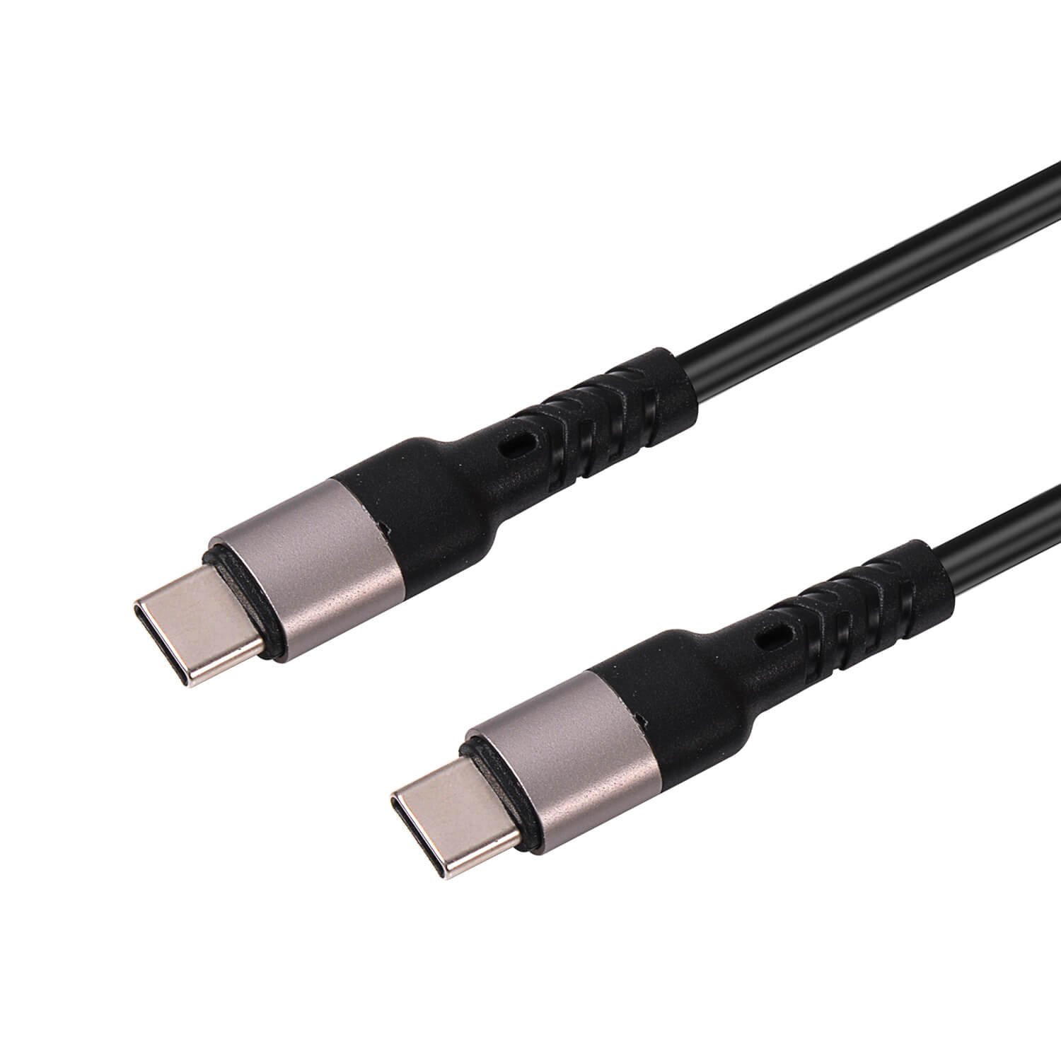USB C to USB C Cable