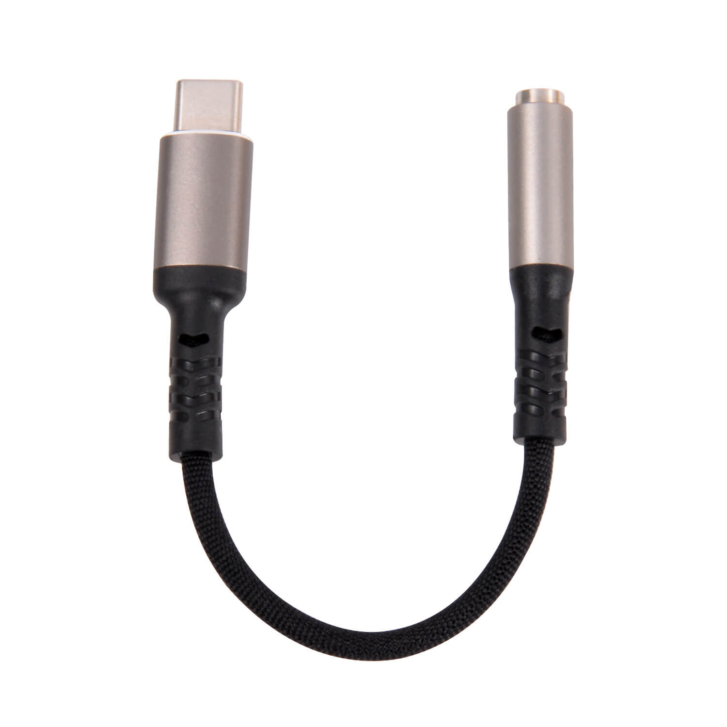 USB C to Audio Cable