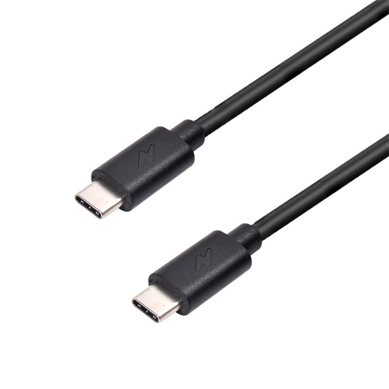 USB C to USB C Cable