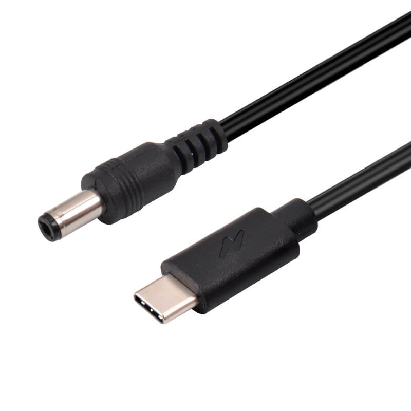 Laptop Cable