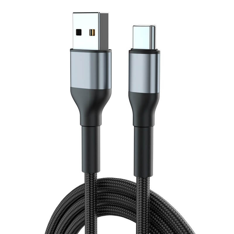 USB Cable Wholesale