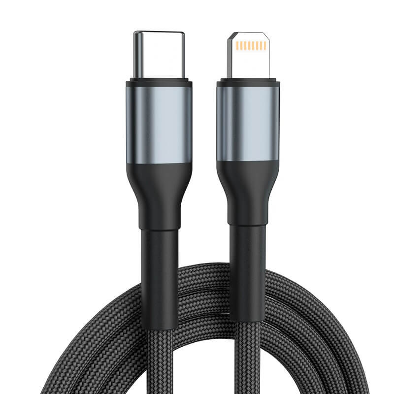 USB Cable Wholesale