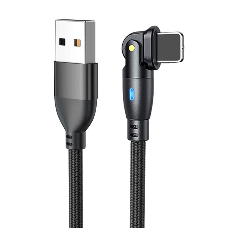 USB Cable Wholesale