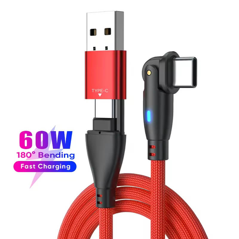 USB Cable Wholesale