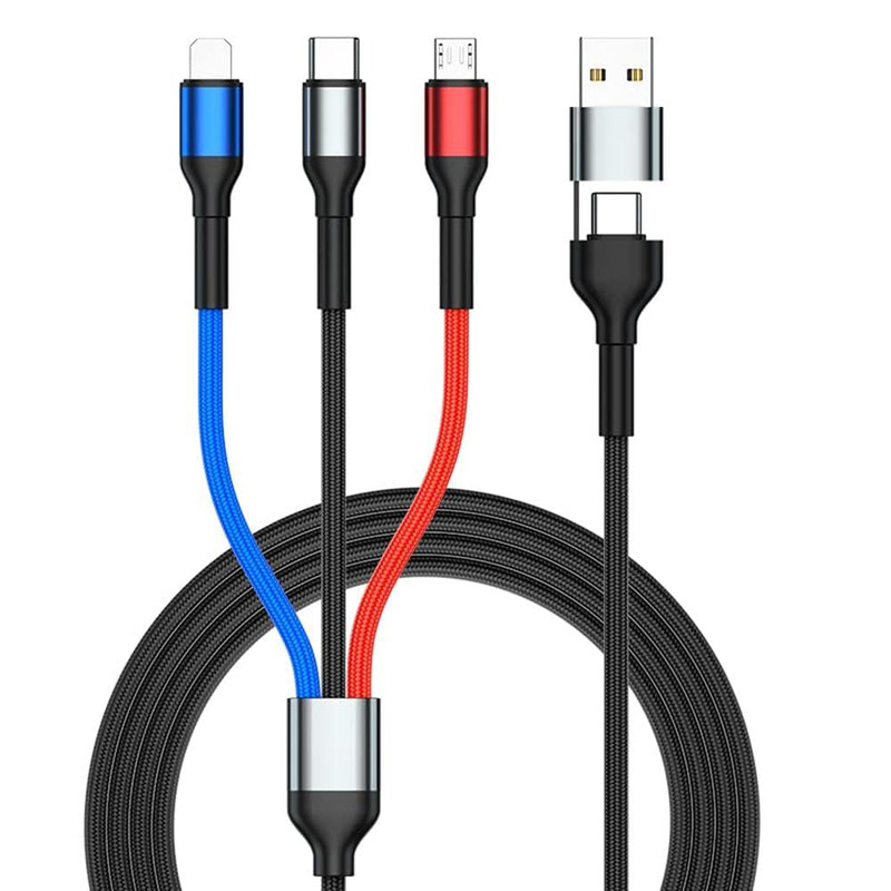 USB Cable Wholesale